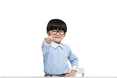 PS5 Pro规格曝光：GPU主频高达2.35GHz